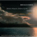 Eichberg - Before Heaven, Before Earth Eichberg - Before Heaven, Before Earth