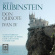 Rubinstein - Don Quixote Rubinstein - Don Quixote