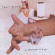 Sonic Youth - Thousand Leaves Sonic Youth - Thousand Leaves