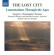Various Composers - Lamentations Various Composers - Lamentations
