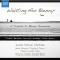Poulenc / Bernstein / Gershwin - Clarinet Sonatas Poulenc / Bernstein / Gershwin - Clarinet Sonatas