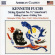 Fuchs - Falling Canons Fuchs - Falling Canons