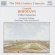 Hofmann Leopold - Cello Concertos Hofmann Leopold - Cello Concertos