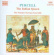 Henry Purcell - The Indian Queen Henry Purcell - The Indian Queen