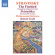 Stravinsky Igor - Eldfågeln Stravinsky Igor - Eldfågeln