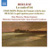 Berlioz Hector - Nuits D'ete Berlioz Hector - Nuits D'ete