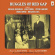 V/A - Ruggles Of Red Gap V/A - Ruggles Of Red Gap