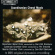 Various - Scandanavian Choral Music Various - Scandanavian Choral Music