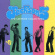 The Jackson 5 - Ultimate Collection The Jackson 5 - Ultimate Collection