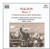 Walton William - Henry V Walton William - Henry V