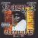 Eazy-E - Best Of Eazy-E - Best Of