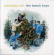 The Beach Boys - Christmas With The B The Beach Boys - Christmas With The B