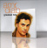 Amr Diab - Greatest Hits 2 Amr Diab - Greatest Hits 2