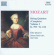Mozart Wolfgang Amadeus - String Quintets Vol 3 Mozart Wolfgang Amadeus - String Quintets Vol 3