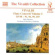 Antonio Vivaldi - Flute Concerto Vol 1 Antonio Vivaldi - Flute Concerto Vol 1