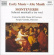 Monteverdi Claudio - Scherzi Musicali Monteverdi Claudio - Scherzi Musicali