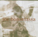Joe Bonamassa - Blues Deluxe Joe Bonamassa - Blues Deluxe