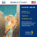 Adler Samuel - Symphony No 5 Adler Samuel - Symphony No 5