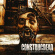 Construcdead - Grand Machinery The Construcdead - Grand Machinery The