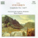 Svendsen Johann - Symphonies 1 & 2 Svendsen Johann - Symphonies 1 & 2