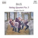 Bax Arnold - Bax No 3 Bax Arnold - Bax No 3