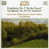 Raff Joachim - Symphonies 3 & 10 Raff Joachim - Symphonies 3 & 10