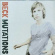 Beck - Mutations Beck - Mutations