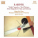 Bartok Bela - Viola Concerto 2 Pictures Bartok Bela - Viola Concerto 2 Pictures
