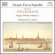 Weckmann Matthias - Organ Works Vol 1 Weckmann Matthias - Organ Works Vol 1
