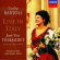 Bartoli Cecilia Mezzo-Sopran - Live In Italy Bartoli Cecilia Mezzo-Sopran - Live In Italy