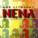 Nena - Nur Geträumt - Ihre Größten Erfolge Nena - Nur Geträumt - Ihre Größten Erfolge