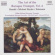 Various - Art Of The Baroque Trumpet Vol Various - Art Of The Baroque Trumpet Vol