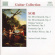 Sor Fernando - Guitar Music Opp 1-5 Sor Fernando - Guitar Music Opp 1-5