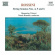 Gioacchino Rossini - String Sonatas Vol 2 Gioacchino Rossini - String Sonatas Vol 2