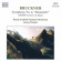 Bruckner Anton - Symphony 4 Romantic Bruckner Anton - Symphony 4 Romantic