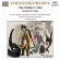 Igor Stravinsky - The Soldier's Tale Igor Stravinsky - The Soldier's Tale