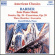 Samuel Barber - Solo Piano Music Samuel Barber - Solo Piano Music