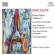Francis Poulenc - Piano Music Vol 2 Francis Poulenc - Piano Music Vol 2