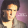 Springfield Rick - Best Of Rick Springfield Springfield Rick - Best Of Rick Springfield