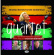 Soundtrack (Dario Marianelli) - Quartet Soundtrack (Dario Marianelli) - Quartet