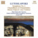 Lutoslawski Witold - Orchestra Works Vol 6 Lutoslawski Witold - Orchestra Works Vol 6