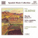 Isaac Albéniz - Iberia, Suites Espanolas Isaac Albéniz - Iberia, Suites Espanolas