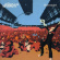 The Chemical Brothers - Surrender The Chemical Brothers - Surrender