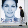 Blandade Artister - Notting Hill Blandade Artister - Notting Hill