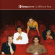 Boyzone - Different Beat Boyzone - Different Beat