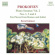 Prokofiev Sergey - Piano Sonatas Vol 2 Prokofiev Sergey - Piano Sonatas Vol 2