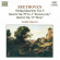 Beethoven Ludwig Van - String Quartets Vol 5 Beethoven Ludwig Van - String Quartets Vol 5