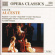 Gluck Christoph Willibald - Alceste Gluck Christoph Willibald - Alceste