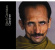 Bach - Cantatas Vol 28 Bach - Cantatas Vol 28
