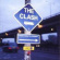 Clash The - From Here To Eternity Clash The - From Here To Eternity